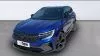 Renault Austral  1.2 E-Tech Hibrido Iconic Esprit Alpine 146kW