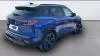 Renault Austral  1.2 E-Tech Hibrido Iconic Esprit Alpine 146kW