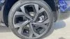 Renault Austral  1.2 E-Tech Hibrido Iconic Esprit Alpine 146kW