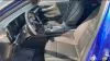 Renault Austral  1.2 E-Tech Hibrido Iconic Esprit Alpine 146kW