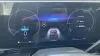 Renault Austral  1.2 E-Tech Hibrido Iconic Esprit Alpine 146kW