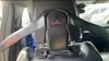 Renault Austral  1.2 E-Tech Hibrido Iconic Esprit Alpine 146kW