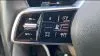 Renault Austral  1.2 E-Tech Hibrido Iconic Esprit Alpine 146kW