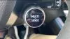 Renault Austral  1.2 E-Tech Hibrido Iconic Esprit Alpine 146kW