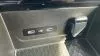 Renault Austral  1.2 E-Tech Hibrido Iconic Esprit Alpine 146kW