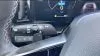 Renault Austral  1.2 E-Tech Hibrido Iconic Esprit Alpine 146kW