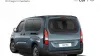 Peugeot Rifter Allure BlueHDi 100 S&S 6 Vel. MAN Long