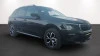 Skoda Kamiq 1.0 TSI Selection DSG7 85kW Skoda Kamiq 1.0 TSI Selection DSG7 85kW