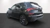Skoda Kamiq 1.0 TSI Selection DSG7 85kW Skoda Kamiq 1.0 TSI Selection DSG7 85kW