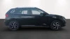 Skoda Kamiq 1.0 TSI Selection DSG7 85kW Skoda Kamiq 1.0 TSI Selection DSG7 85kW