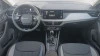 Skoda Kamiq 1.0 TSI Selection DSG7 85kW Skoda Kamiq 1.0 TSI Selection DSG7 85kW