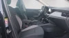 Skoda Kamiq 1.0 TSI Selection DSG7 85kW Skoda Kamiq 1.0 TSI Selection DSG7 85kW