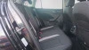 Skoda Kamiq 1.0 TSI Selection DSG7 85kW Skoda Kamiq 1.0 TSI Selection DSG7 85kW