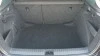 Skoda Kamiq 1.0 TSI Selection DSG7 85kW Skoda Kamiq 1.0 TSI Selection DSG7 85kW