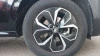 Skoda Kamiq 1.0 TSI Selection DSG7 85kW Skoda Kamiq 1.0 TSI Selection DSG7 85kW