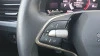Skoda Kamiq 1.0 TSI Selection DSG7 85kW Skoda Kamiq 1.0 TSI Selection DSG7 85kW