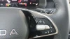 Skoda Kamiq 1.0 TSI Selection DSG7 85kW Skoda Kamiq 1.0 TSI Selection DSG7 85kW