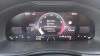 Skoda Kamiq 1.0 TSI Selection DSG7 85kW Skoda Kamiq 1.0 TSI Selection DSG7 85kW