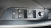 Skoda Kamiq 1.0 TSI Selection DSG7 85kW Skoda Kamiq 1.0 TSI Selection DSG7 85kW