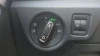Skoda Kamiq 1.0 TSI Selection DSG7 85kW Skoda Kamiq 1.0 TSI Selection DSG7 85kW