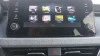 Skoda Kamiq 1.0 TSI Selection DSG7 85kW Skoda Kamiq 1.0 TSI Selection DSG7 85kW