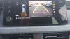 Skoda Kamiq 1.0 TSI Selection DSG7 85kW Skoda Kamiq 1.0 TSI Selection DSG7 85kW