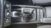 Skoda Kamiq 1.0 TSI Selection DSG7 85kW Skoda Kamiq 1.0 TSI Selection DSG7 85kW