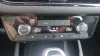 Skoda Kamiq 1.0 TSI Selection DSG7 85kW Skoda Kamiq 1.0 TSI Selection DSG7 85kW