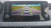 Skoda Kamiq 1.0 TSI Selection DSG7 85kW Skoda Kamiq 1.0 TSI Selection DSG7 85kW