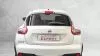 Nissan JUKE G E6D-Temp 83 kW (112 CV) CVT N-CONNECTA