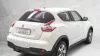 Nissan JUKE G E6D-Temp 83 kW (112 CV) CVT N-CONNECTA