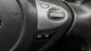 Nissan JUKE G E6D-Temp 83 kW (112 CV) CVT N-CONNECTA