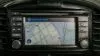 Nissan JUKE G E6D-Temp 83 kW (112 CV) CVT N-CONNECTA