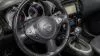 Nissan JUKE G E6D-Temp 83 kW (112 CV) CVT N-CONNECTA