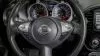 Nissan JUKE G E6D-Temp 83 kW (112 CV) CVT N-CONNECTA