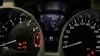 Nissan JUKE G E6D-Temp 83 kW (112 CV) CVT N-CONNECTA