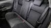 Nissan JUKE G E6D-Temp 83 kW (112 CV) CVT N-CONNECTA