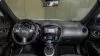 Nissan JUKE G E6D-Temp 83 kW (112 CV) CVT N-CONNECTA