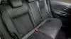Nissan JUKE G E6D-Temp 83 kW (112 CV) CVT N-CONNECTA