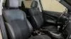 Nissan JUKE G E6D-Temp 83 kW (112 CV) CVT N-CONNECTA