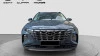Hyundai Tucson 1.6 TGDI 169kW HEV Tecno Auto 2C Hyundai Tucson 1.6 TGDI 169kW HEV Tecno Auto 2C