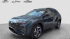 Hyundai Tucson 1.6 TGDI 169kW HEV Tecno Auto 2C Hyundai Tucson 1.6 TGDI 169kW HEV Tecno Auto 2C