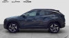 Hyundai Tucson 1.6 TGDI 169kW HEV Tecno Auto 2C Hyundai Tucson 1.6 TGDI 169kW HEV Tecno Auto 2C