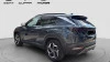 Hyundai Tucson 1.6 TGDI 169kW HEV Tecno Auto 2C Hyundai Tucson 1.6 TGDI 169kW HEV Tecno Auto 2C