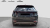 Hyundai Tucson 1.6 TGDI 169kW HEV Tecno Auto 2C Hyundai Tucson 1.6 TGDI 169kW HEV Tecno Auto 2C