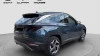 Hyundai Tucson 1.6 TGDI 169kW HEV Tecno Auto 2C Hyundai Tucson 1.6 TGDI 169kW HEV Tecno Auto 2C