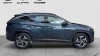 Hyundai Tucson 1.6 TGDI 169kW HEV Tecno Auto 2C Hyundai Tucson 1.6 TGDI 169kW HEV Tecno Auto 2C