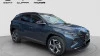 Hyundai Tucson 1.6 TGDI 169kW HEV Tecno Auto 2C Hyundai Tucson 1.6 TGDI 169kW HEV Tecno Auto 2C