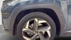 Hyundai Tucson 1.6 TGDI 169kW HEV Tecno Auto 2C Hyundai Tucson 1.6 TGDI 169kW HEV Tecno Auto 2C
