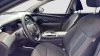 Hyundai Tucson 1.6 TGDI 169kW HEV Tecno Auto 2C Hyundai Tucson 1.6 TGDI 169kW HEV Tecno Auto 2C